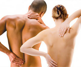 G Y Ó G Y M A S S Z Á Z S