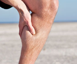 S P O R T M A S S Z Á Z S